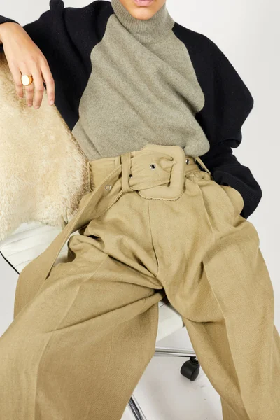 Look 32